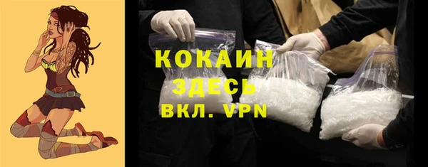 бошки Алзамай